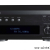 Teac T-H380NT